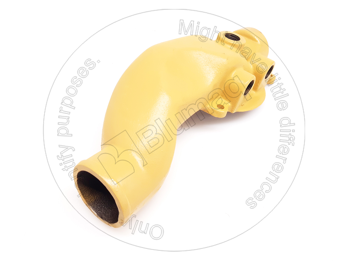 3775854 ST КОЖУХ