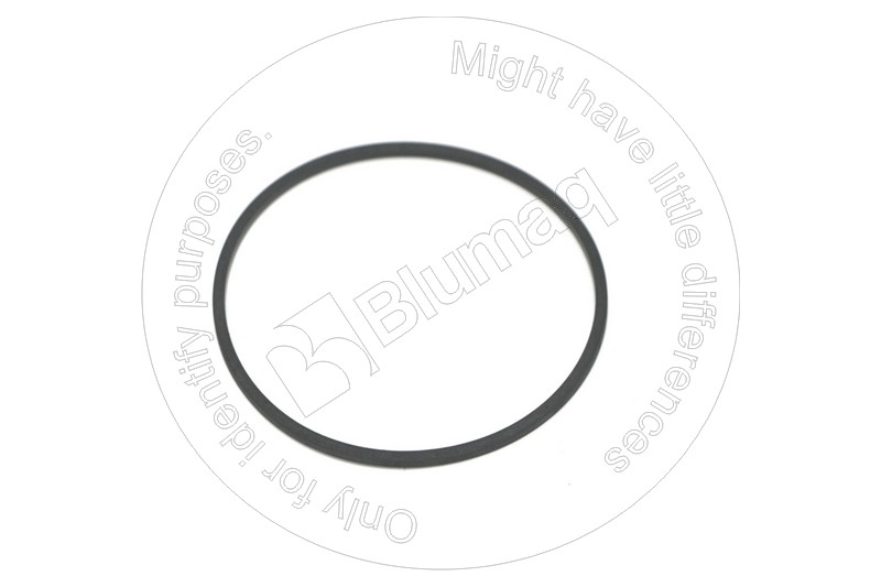 5D5716 ST САЛЬНИК