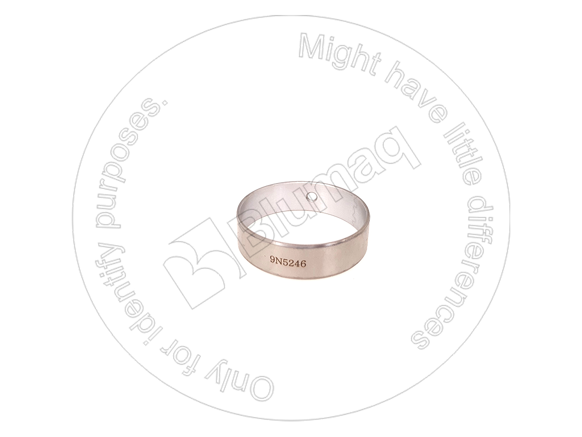 3844772 ST ВТУЛКА КУЛАЧКА