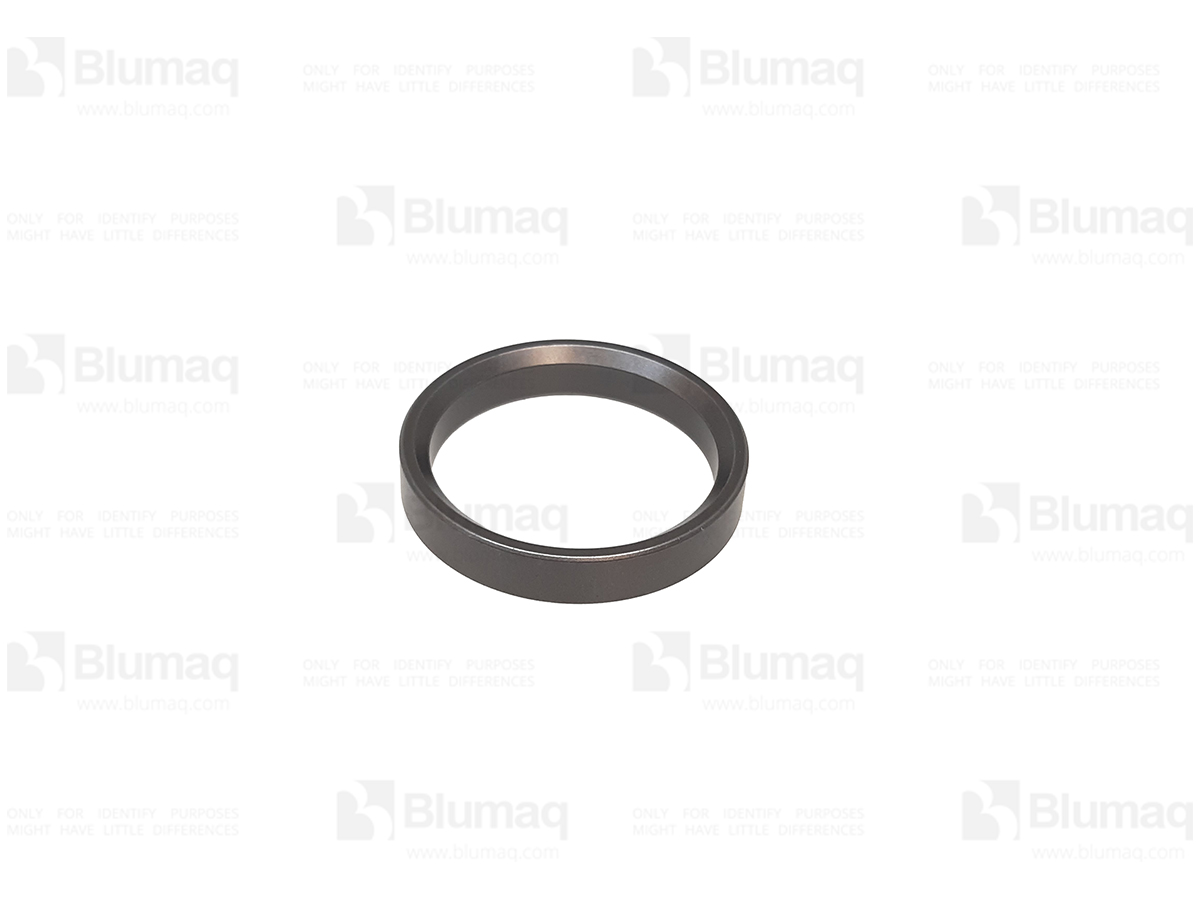 3T4013 BQ СТОПОР