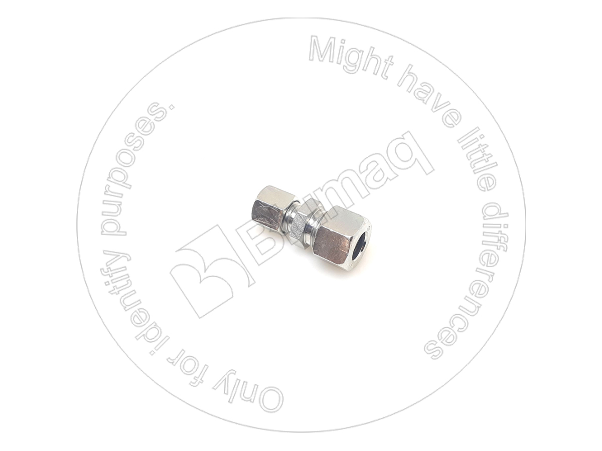 VOE13946602 ST ШТУЦЕР