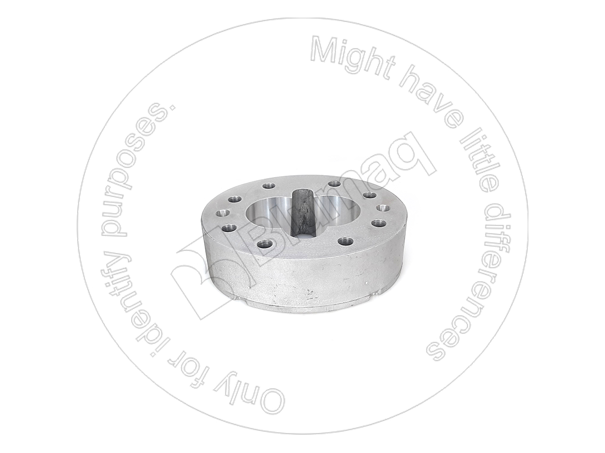 9T2051 OR ЩИТ РАСПРЕДЕЛИТЕЛЬНЫХ ШЕСТЕРЕН