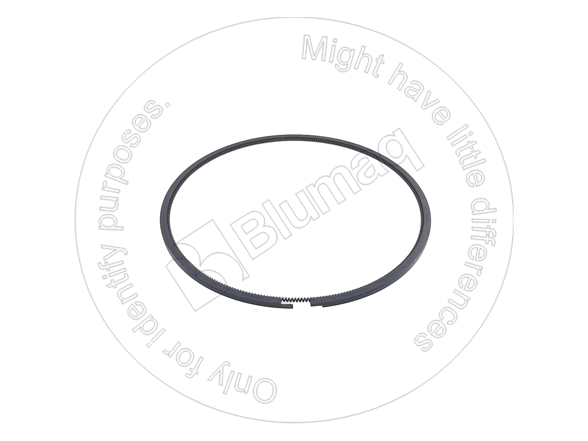 7S1230 ST КОЛЬЦО КРУГЛОГО СЕЧЕНИЯ