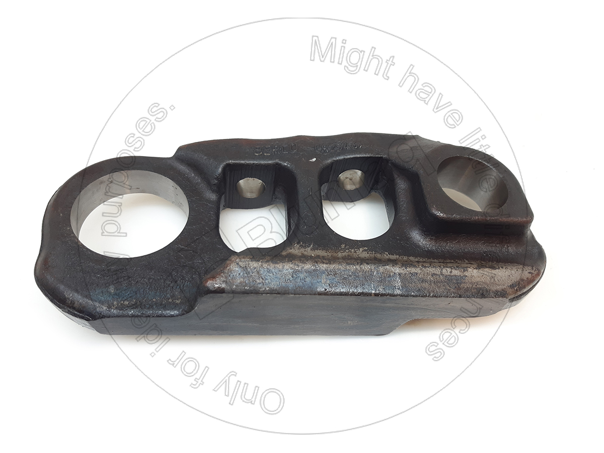 7S9181 OE СТАБИЛИЗАТОР ПРАВ.