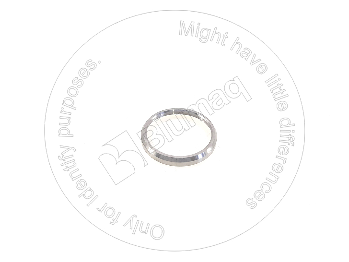 1241192H1 OE КЛАПАН