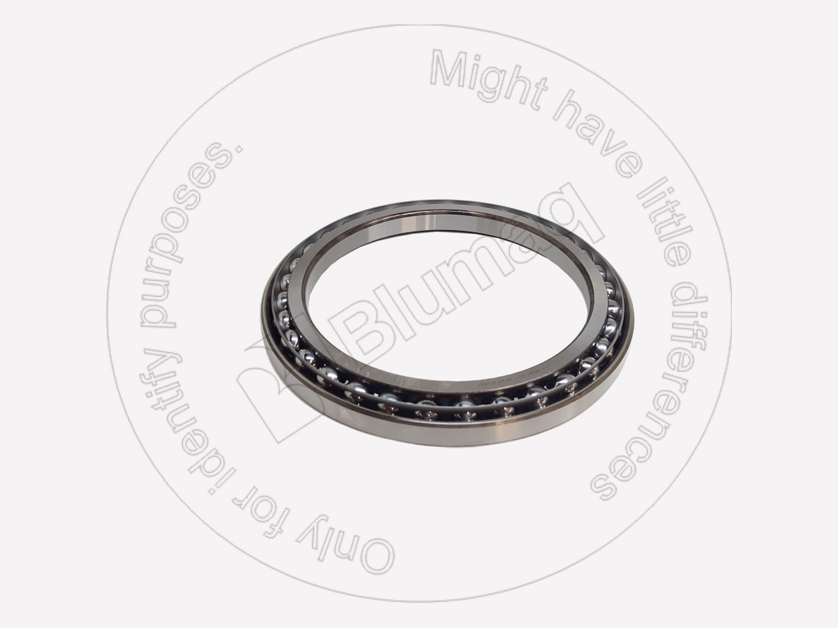 5230563 OE ПОДШИПНИК