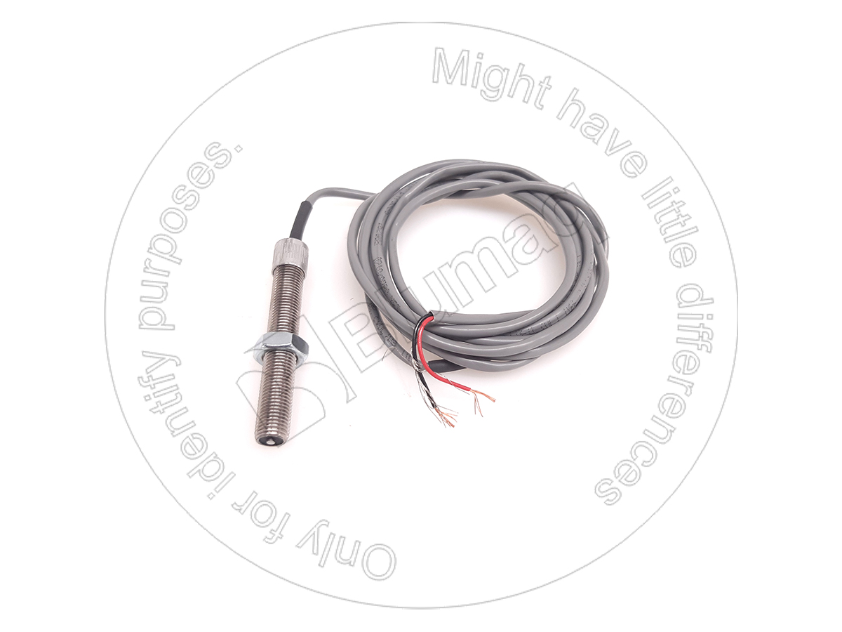 2036797 OE ДАТЧИК ЧАСТОТЫ ВРАЩЕНИЯ