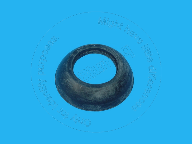 2G9491 BQ УПЛОТНЕНИЕ