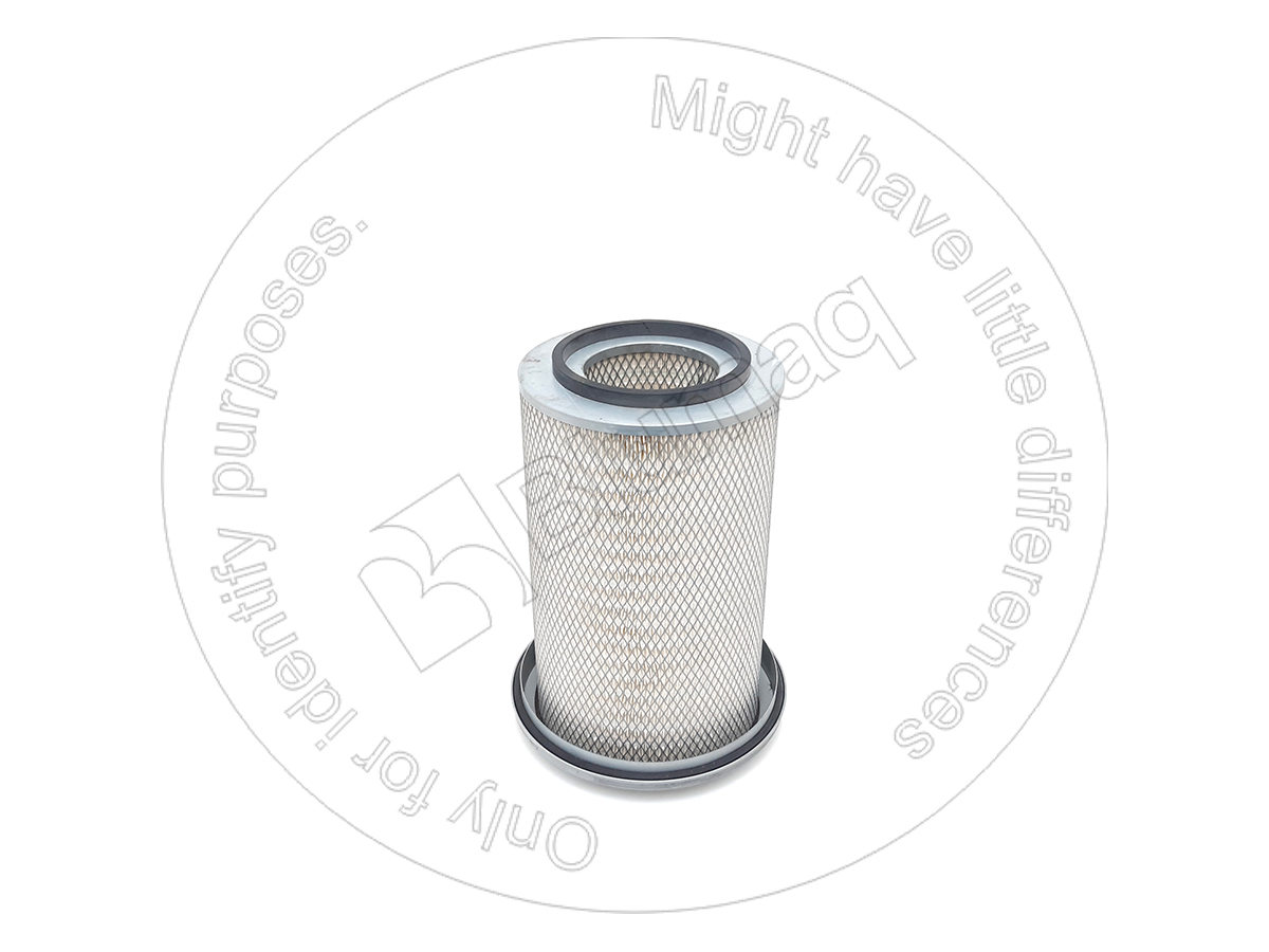 3I0835 OE ЭЛЕМЕНТ