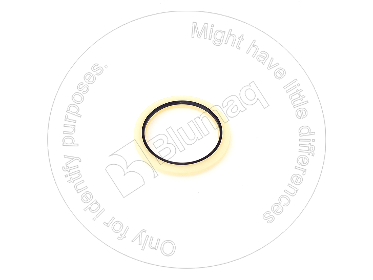 2773384 ST RING
