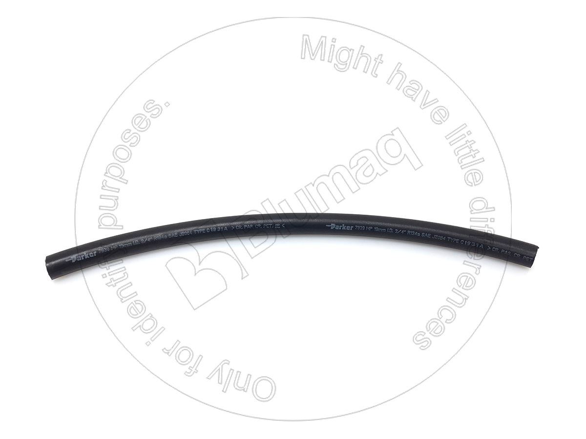 5592064 OR HOSE BK