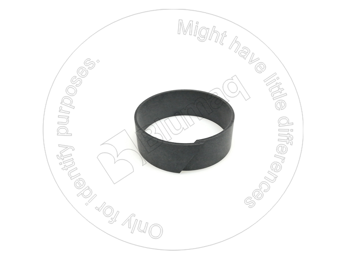 4J2620 ST ИЗНОСОСТОЙКОЕ КОЛЬЦО