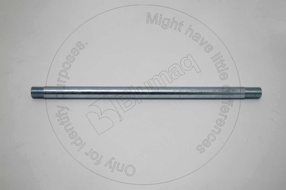 8Y2281 BQ ШПИЛЬКА