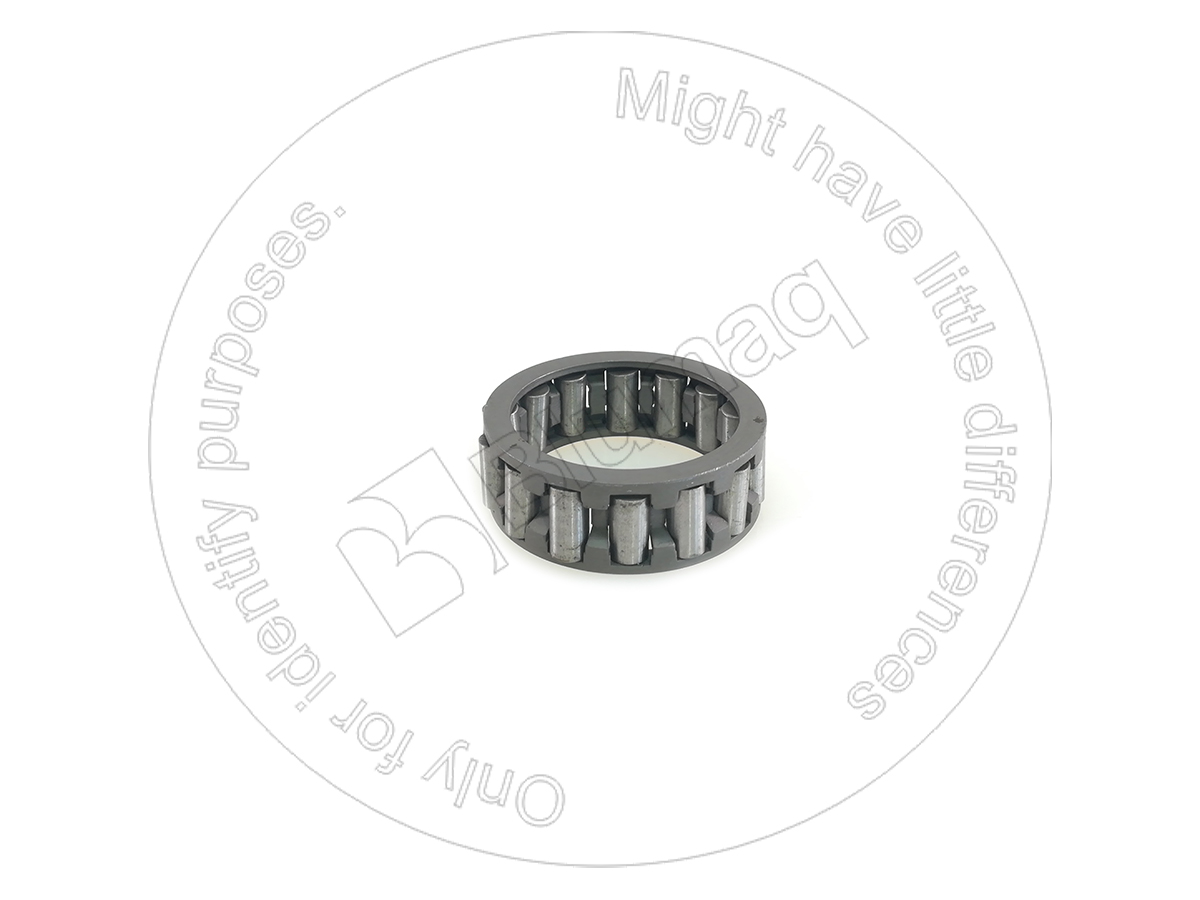 3332915 ST ПОДШИПНИК