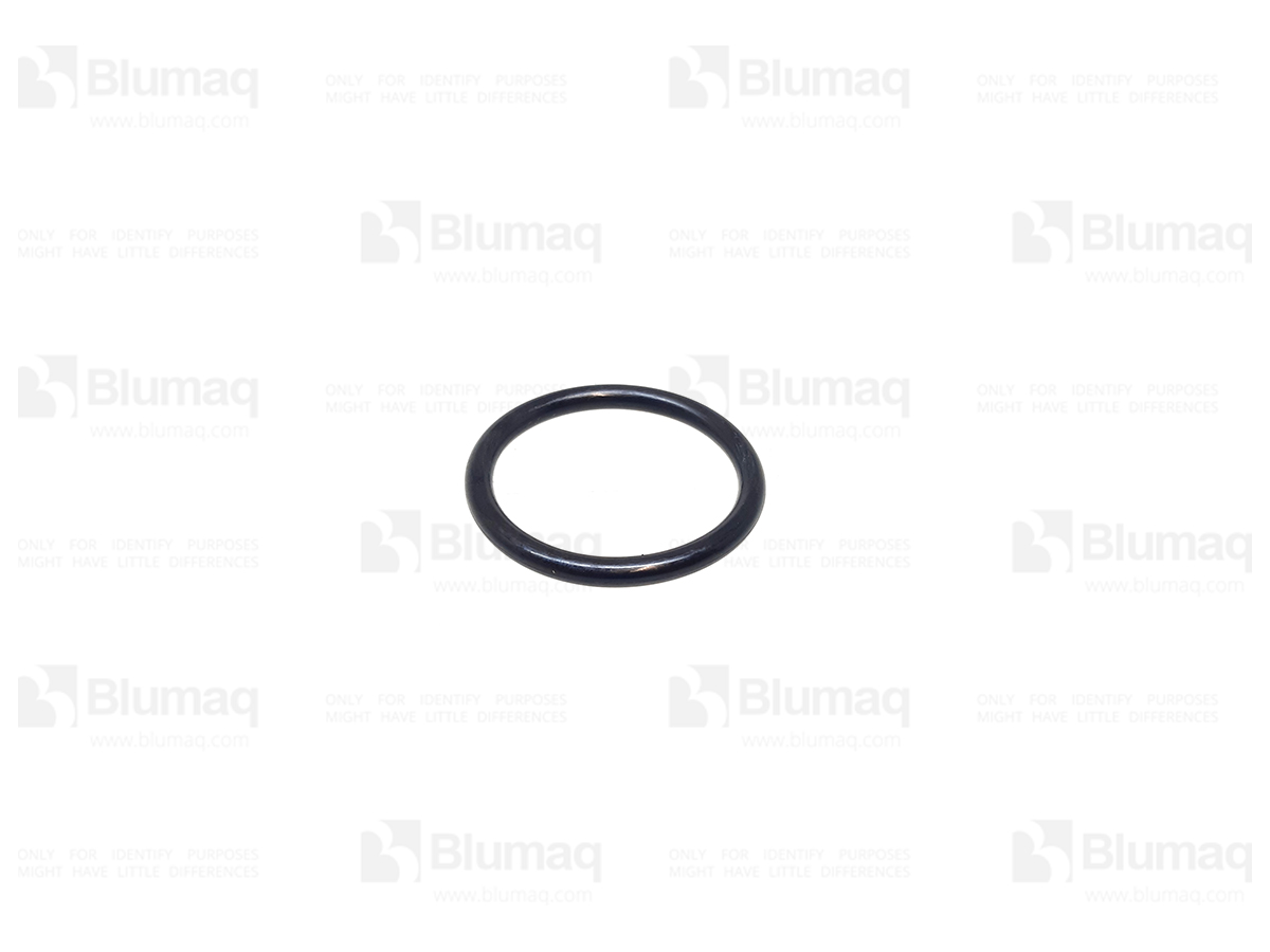 8T8171 ST КОЛЬЦО КРУГЛОГО СЕЧЕНИЯ