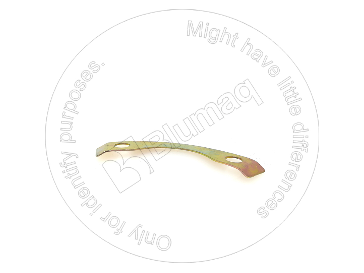 8F8683 ST СТОПОРНАЯ ГАЙКА