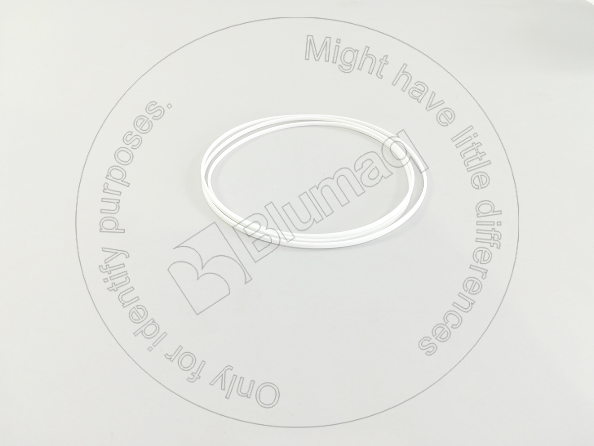 3S1278 ST СЕГМЕНТ