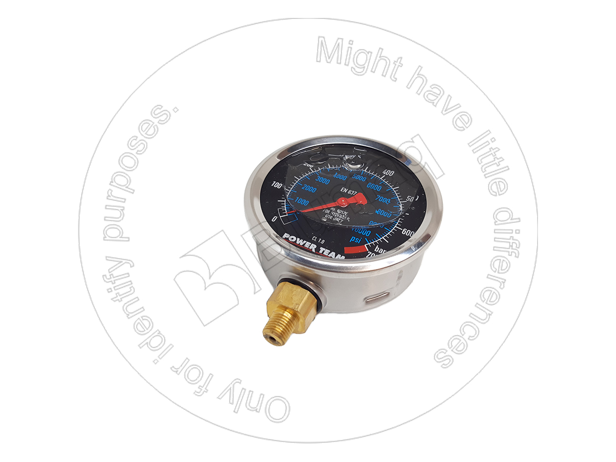 9S2240 OE КАЛИБР