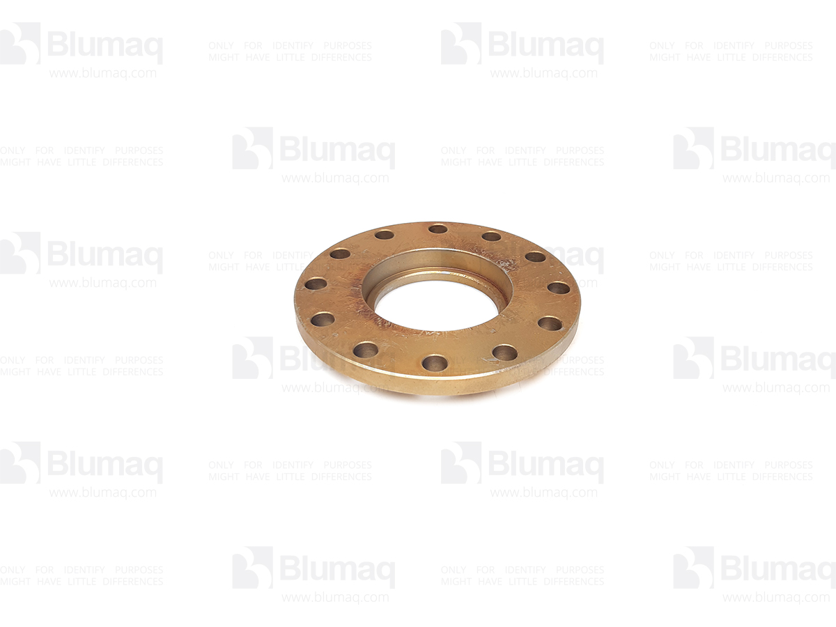 9S4542 ST СТОПОР