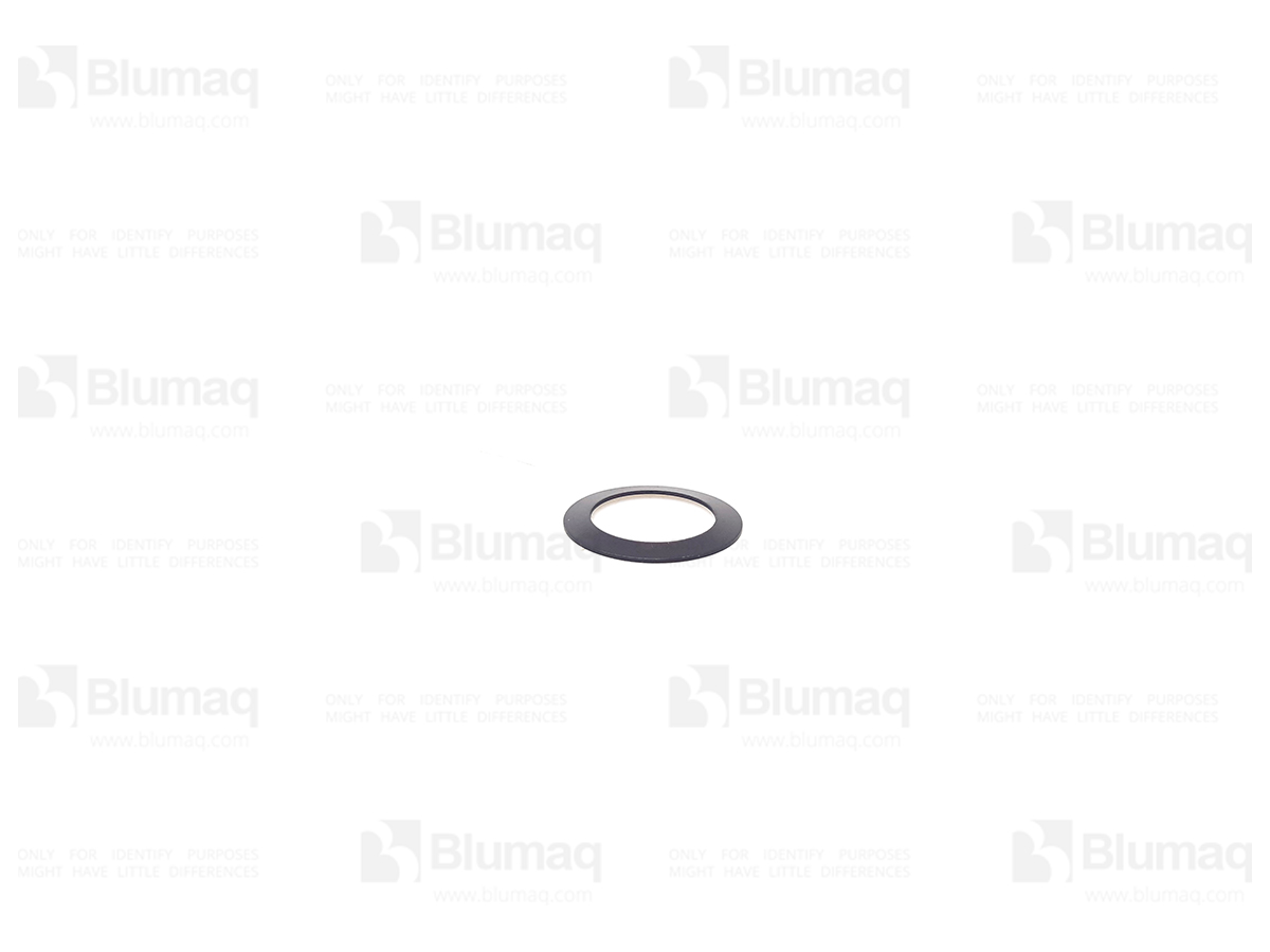 6Y0852 OE ШАЙБА