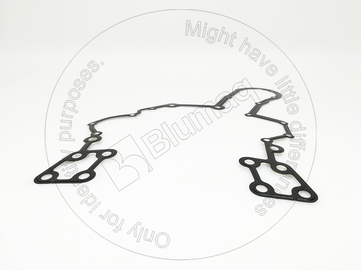 2628382 ST ПРОКЛАДКА