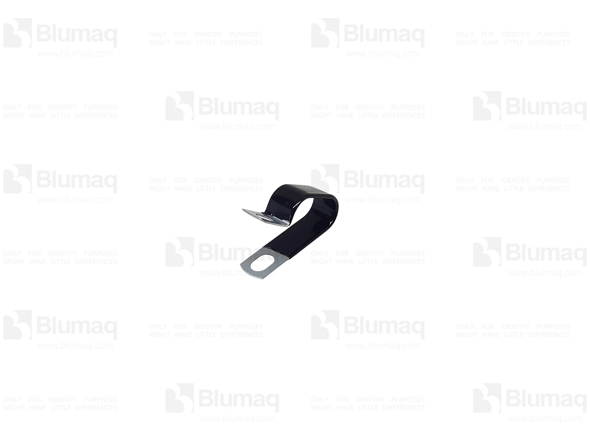 5042942 OR CLIP-LOOP