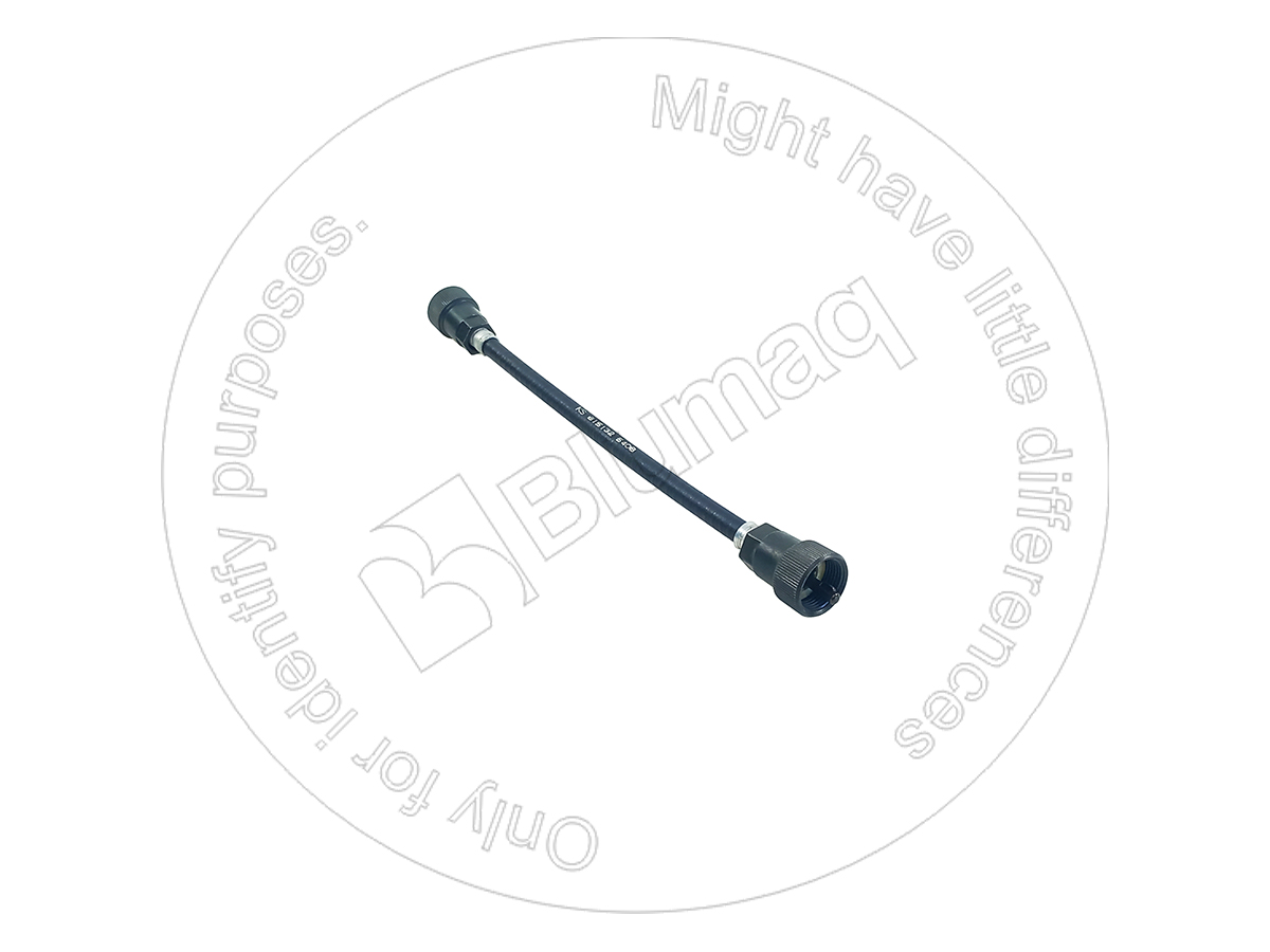 6715815132 OR КАБЕЛЬ
