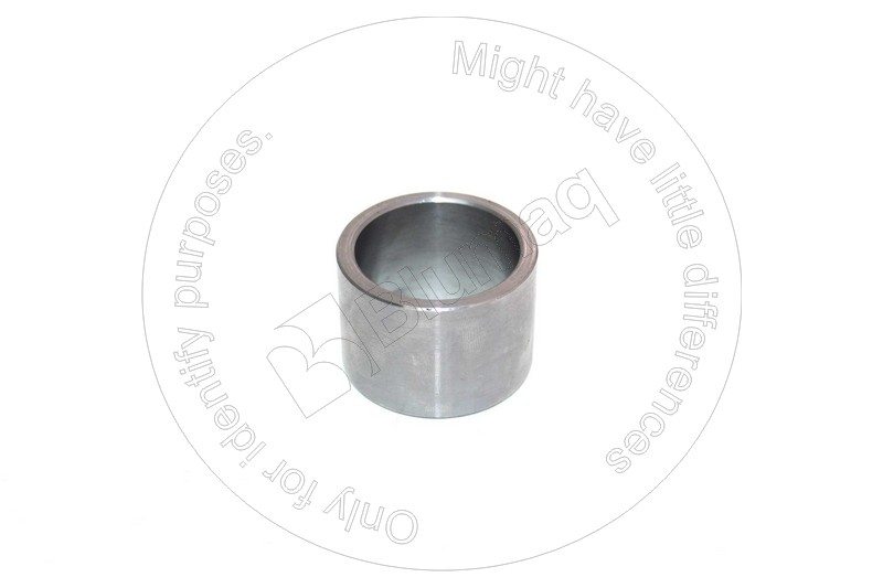 8M3446 BQ ШАЙБА