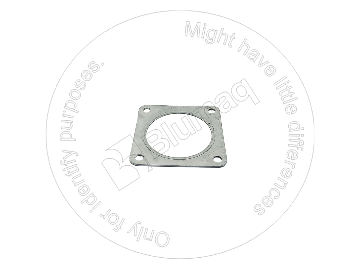 2F4570 ST ПРОКЛАДКА