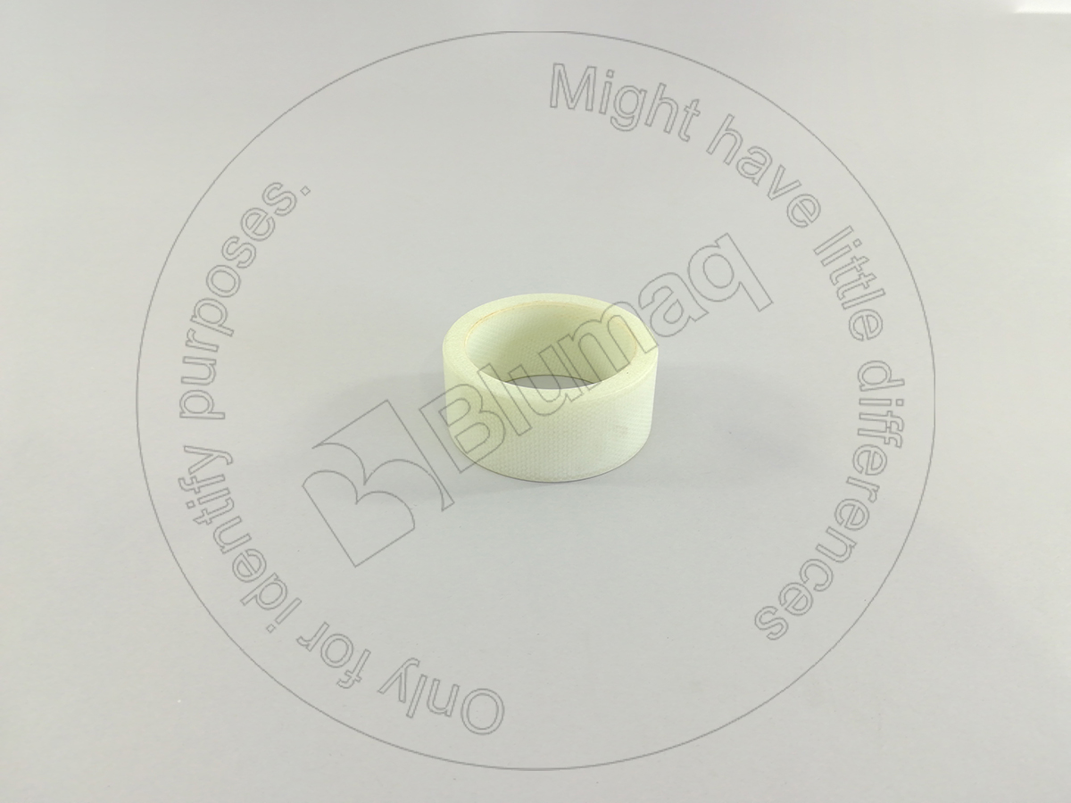 3309253 ST ПОДШИПНИК