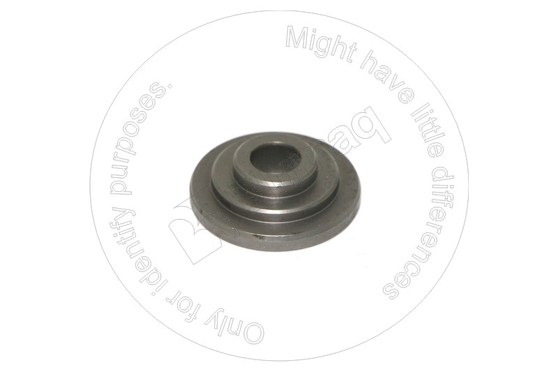 9N5497 ST СТОПОР