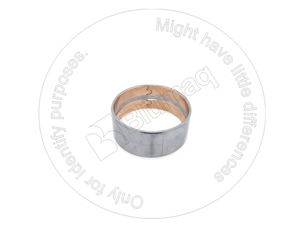 1011374 ST ВТУЛКА