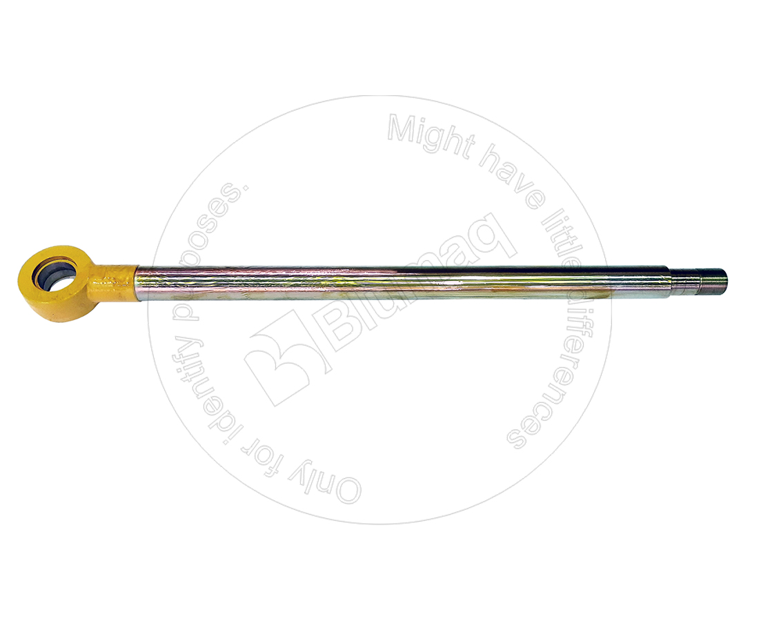 7J9693 ST ШТОК В СБОРЕ