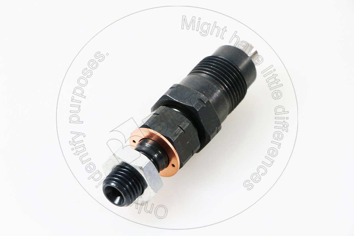 3081906 OE ИНЖЕКТОР