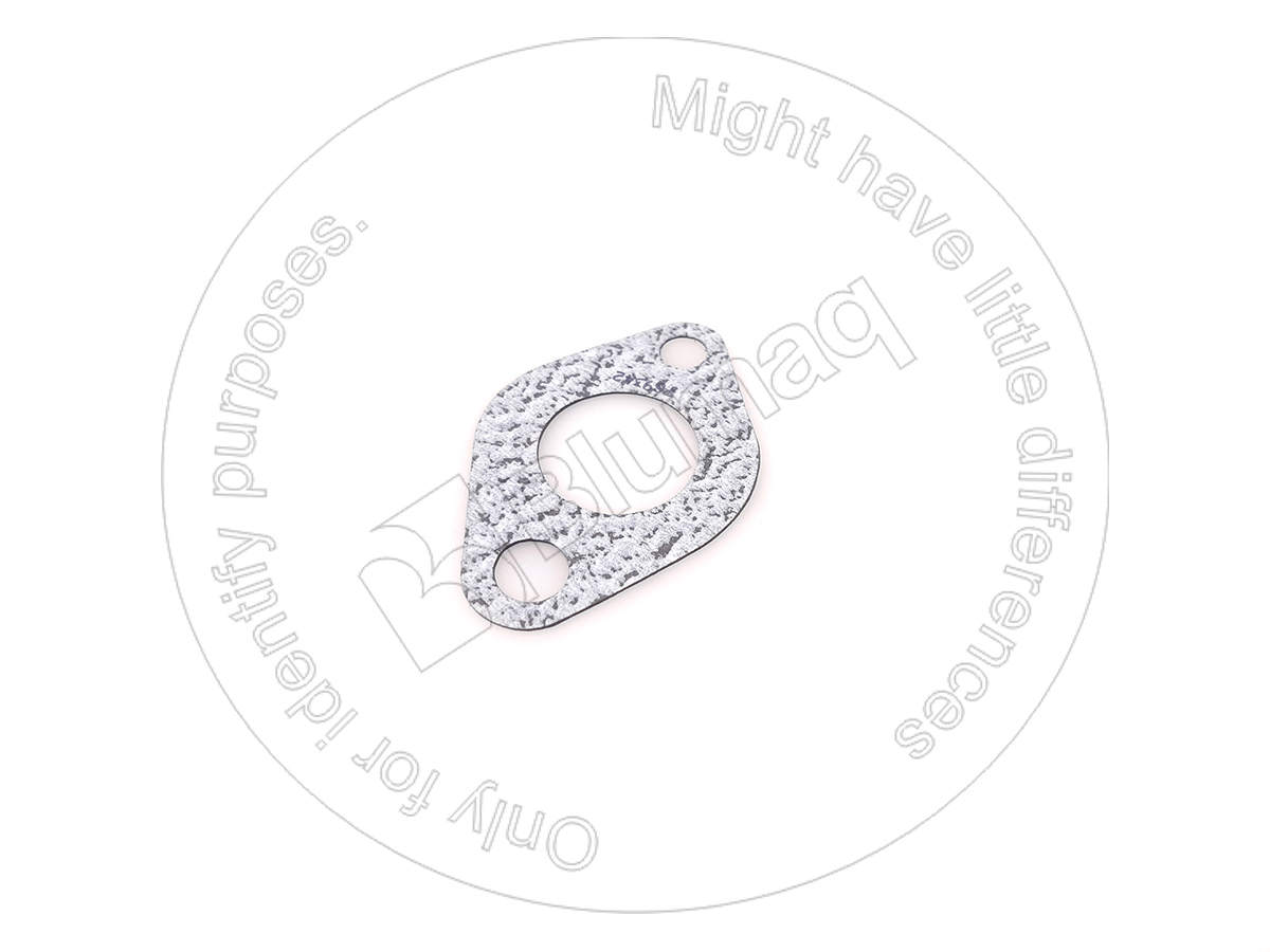 7S9342 OE ПРОКЛАДКА