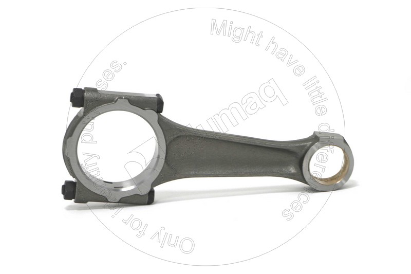 1W2961 ST ШТОК В СБОРЕ