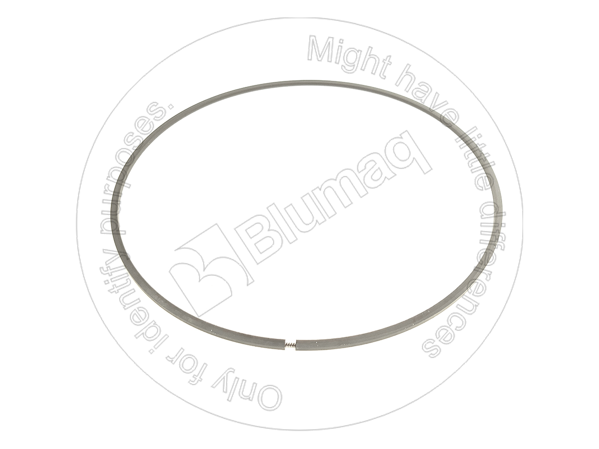 9P2945 ST САЛЬНИК