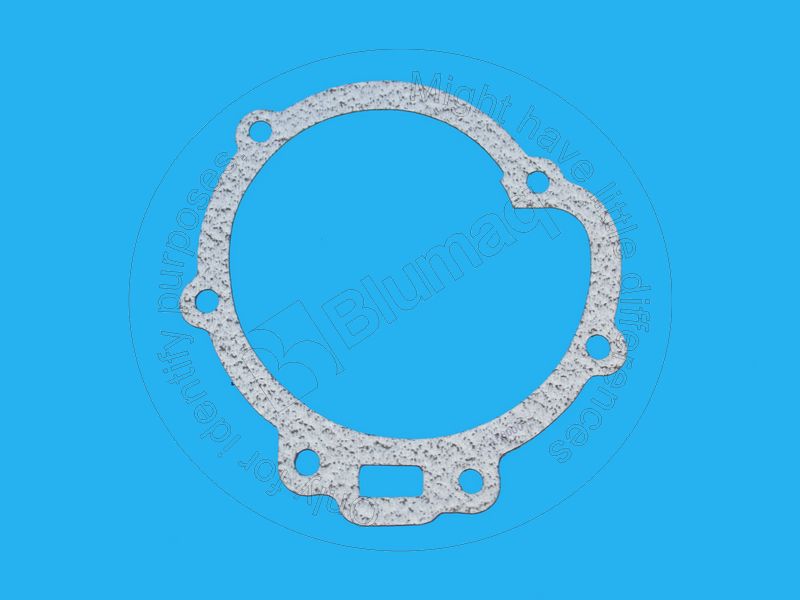 4F8000 ST ПРОКЛАДКА