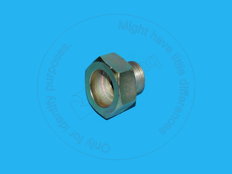 VOE14041545 OR МОНТАЖ