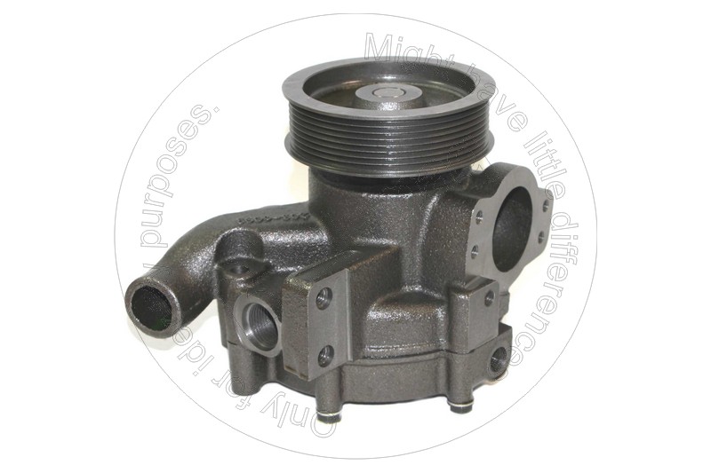 2036094 ST ВОДЯНОЙ НАСОС