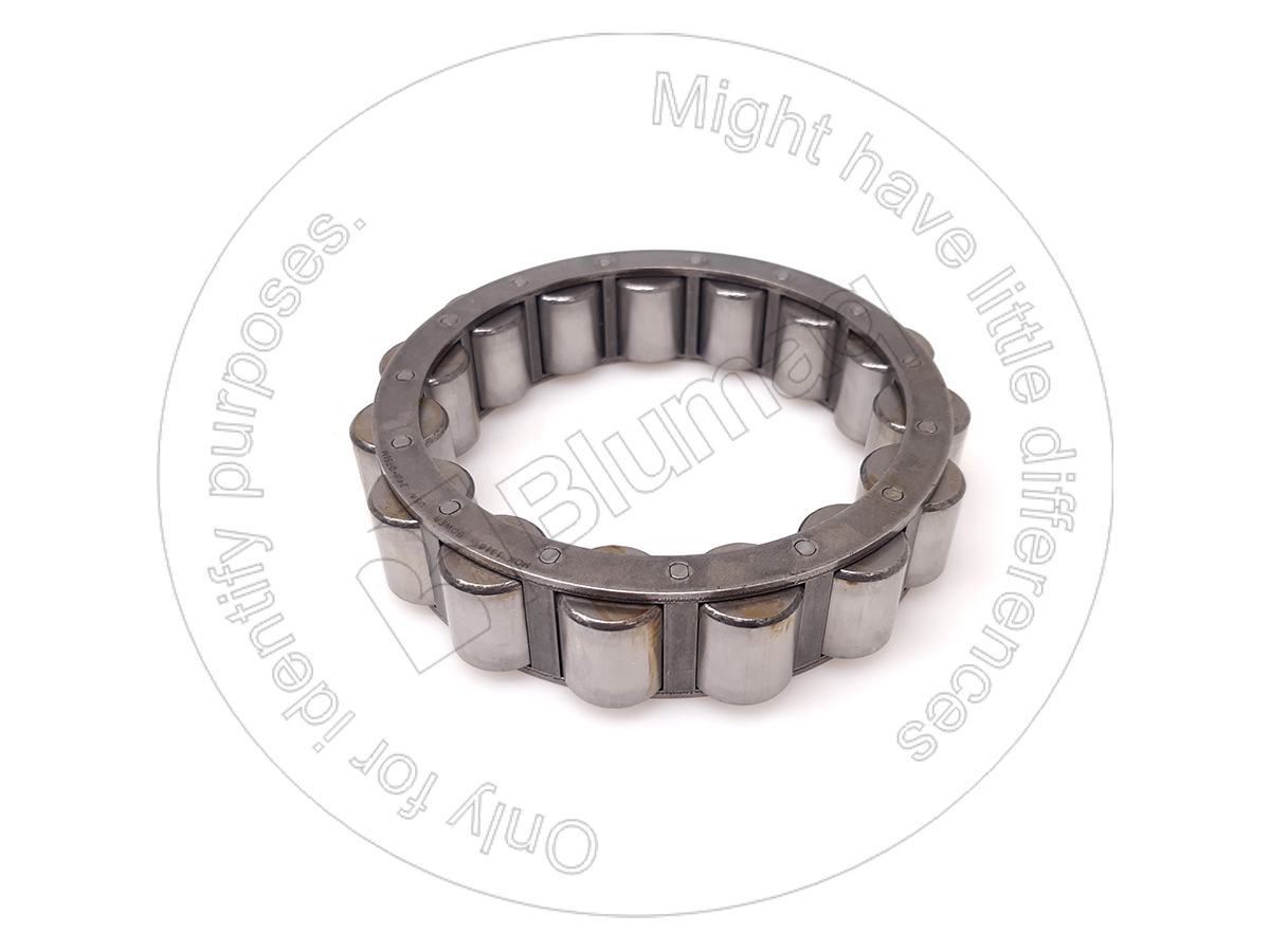 5P6844 OE ПОДШИПНИК