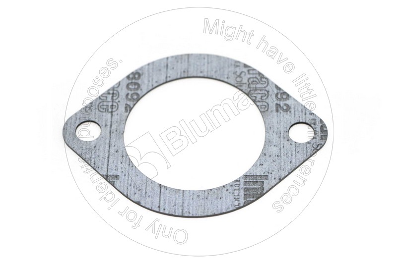 2354959 BQ ПРОКЛАДКА