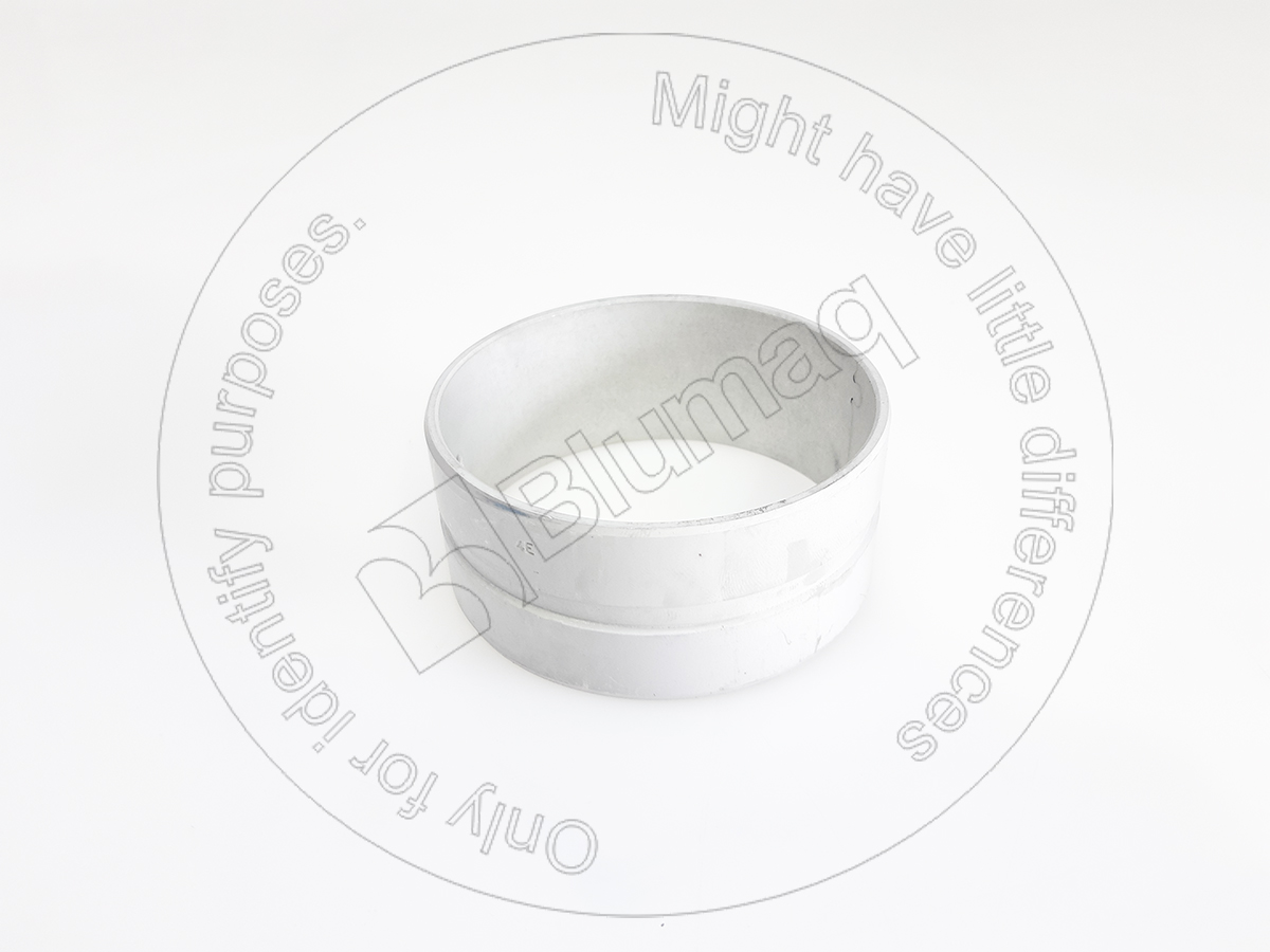 7N2048 ST ВТУЛКА