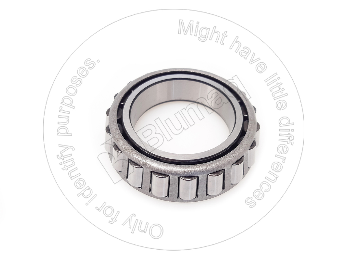 1559432 OE ПОДШИПНИК