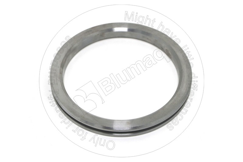 6P9163 BQ КРОНШТЕЙН