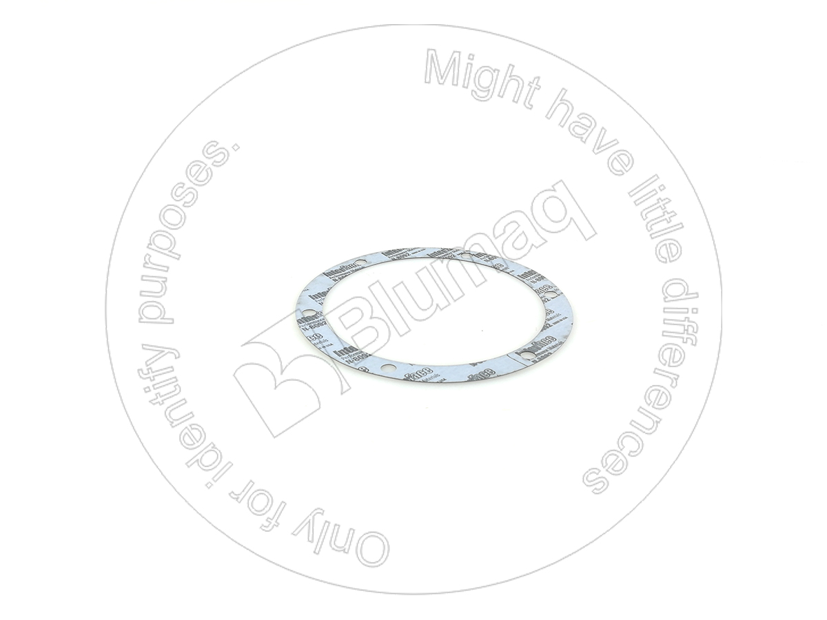 1L8026 BQ ПРОКЛАДКА