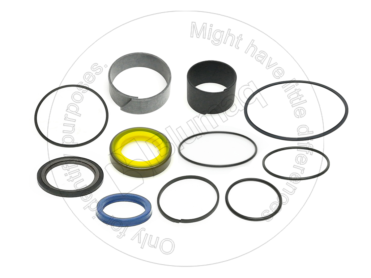 8C3316 BQ КОМПЛЕКТ УПЛОТНЕНИЯ