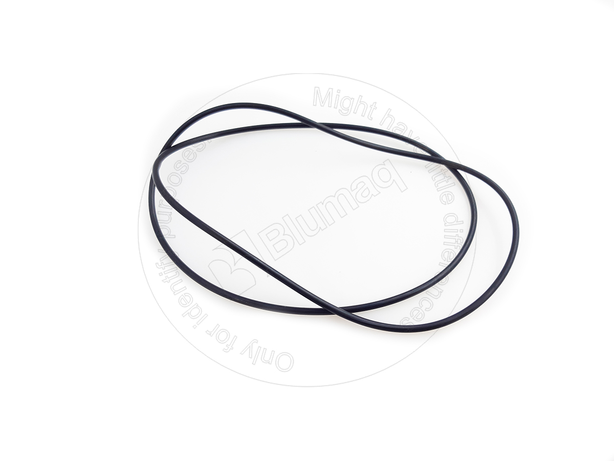 D120G1010 ST КОЛЬЦО КРУГЛОГО СЕЧЕНИЯ