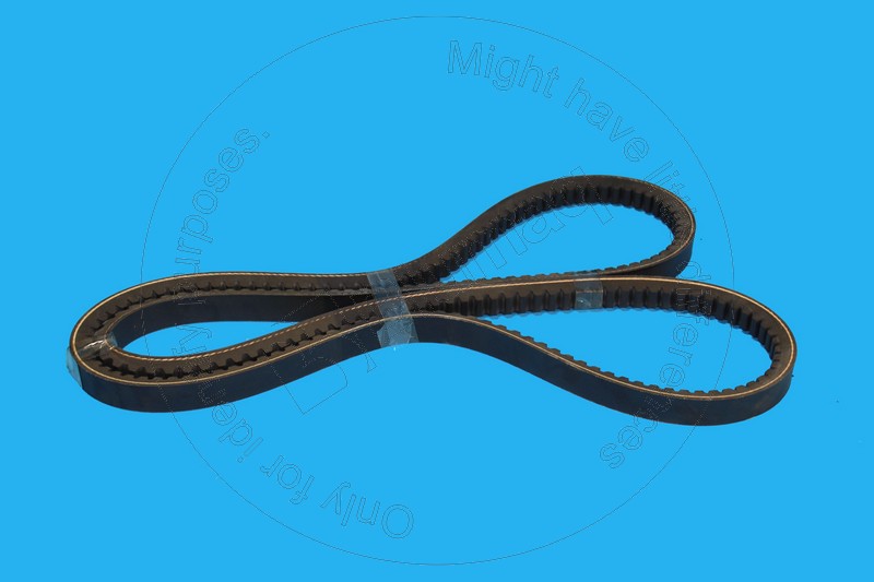 5H7371 BQ РЕМЕНЬ