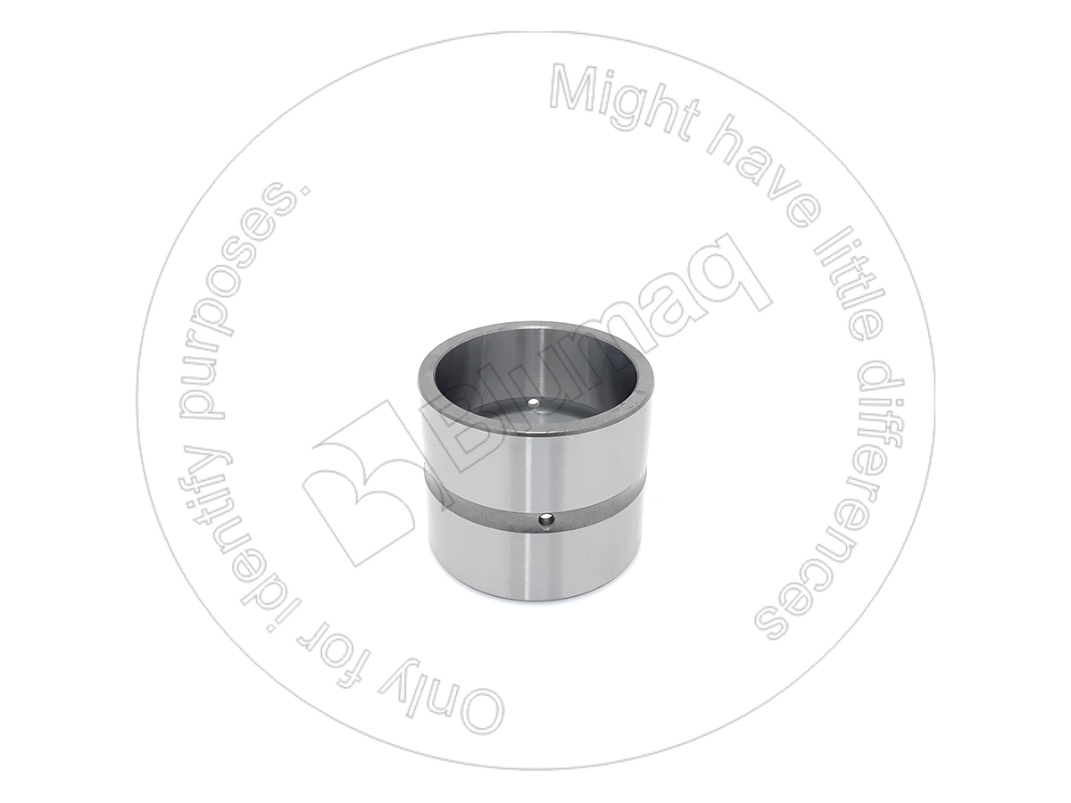 7Y2396 BQ ВТУЛКА